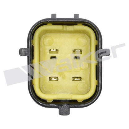 Walker Products Oxygen Sensor 250-24356