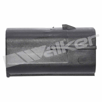Walker Products Oxygen Sensor 250-24356