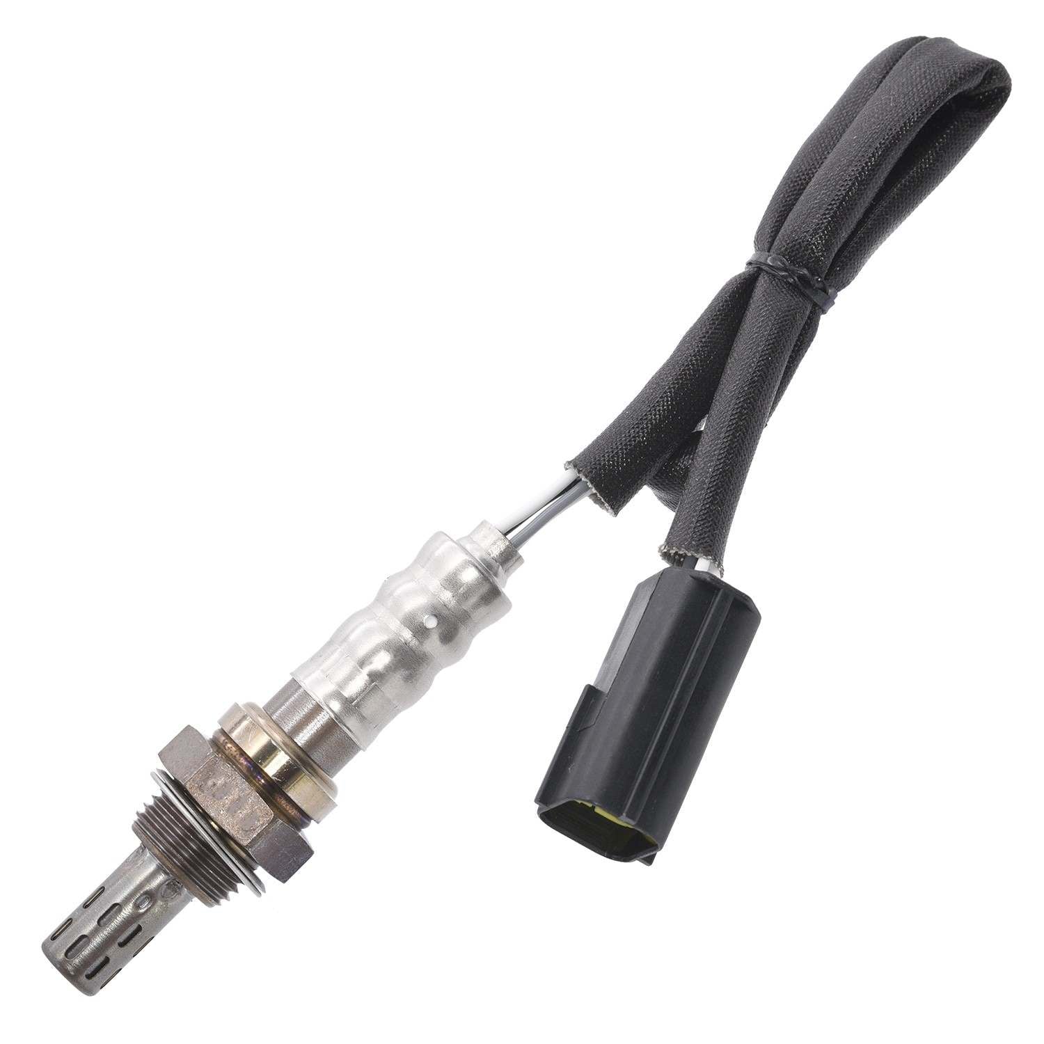 Walker Oxygen Sensor