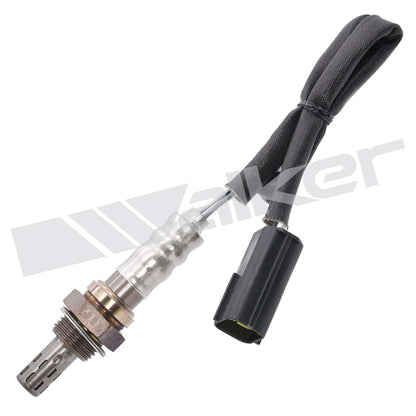 Walker Oxygen Sensor