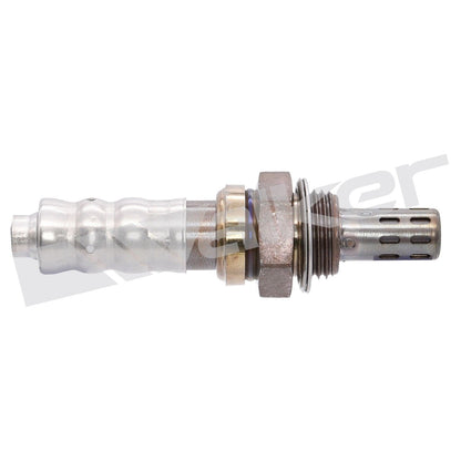 Walker Products Walker Products 250-24357 Oxygen Sensor 4-W Direct Fit 250-24357