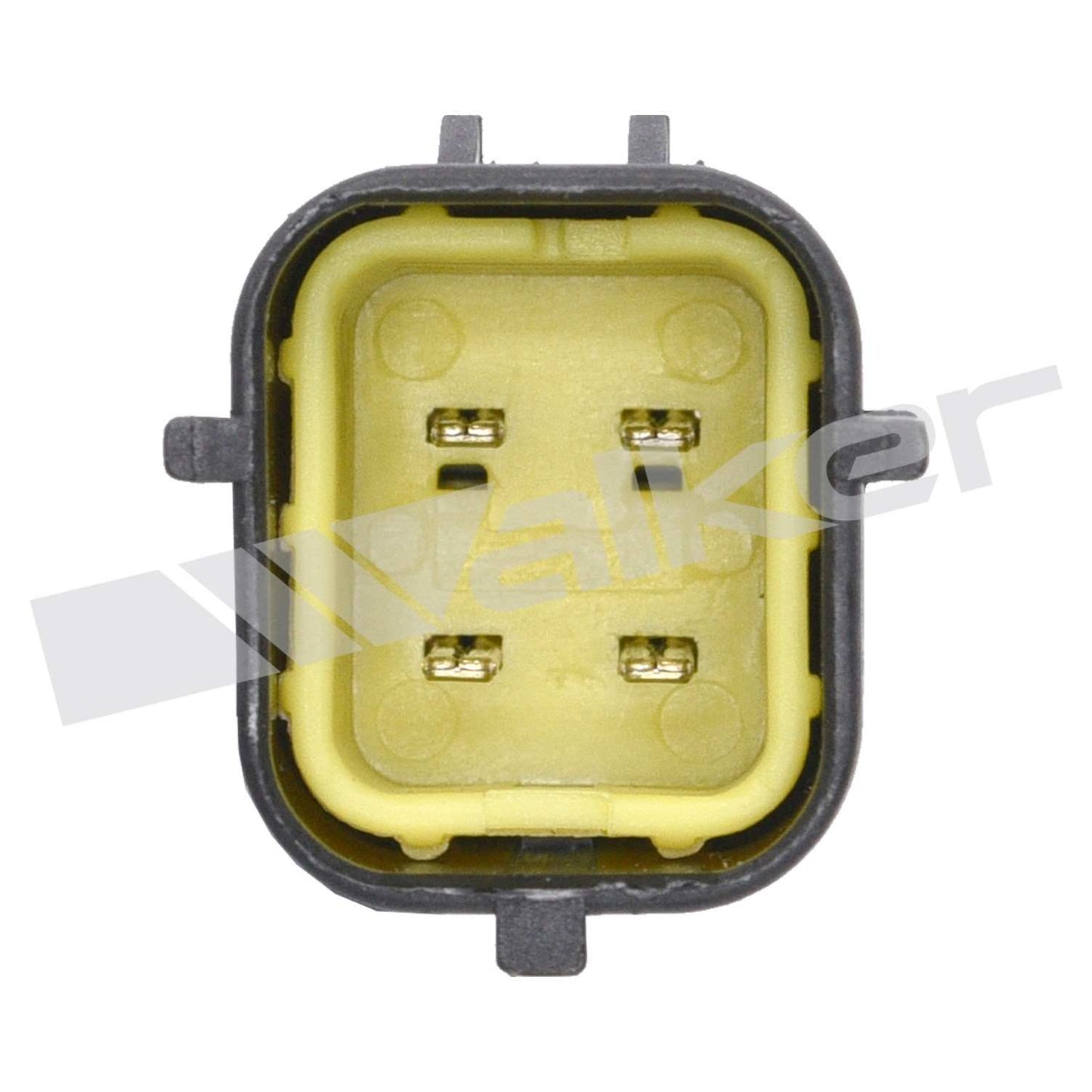 Walker Products Walker Products 250-24357 Oxygen Sensor 4-W Direct Fit 250-24357