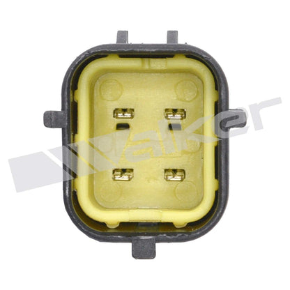 Walker Products Walker Products 250-24357 Oxygen Sensor 4-W Direct Fit 250-24357