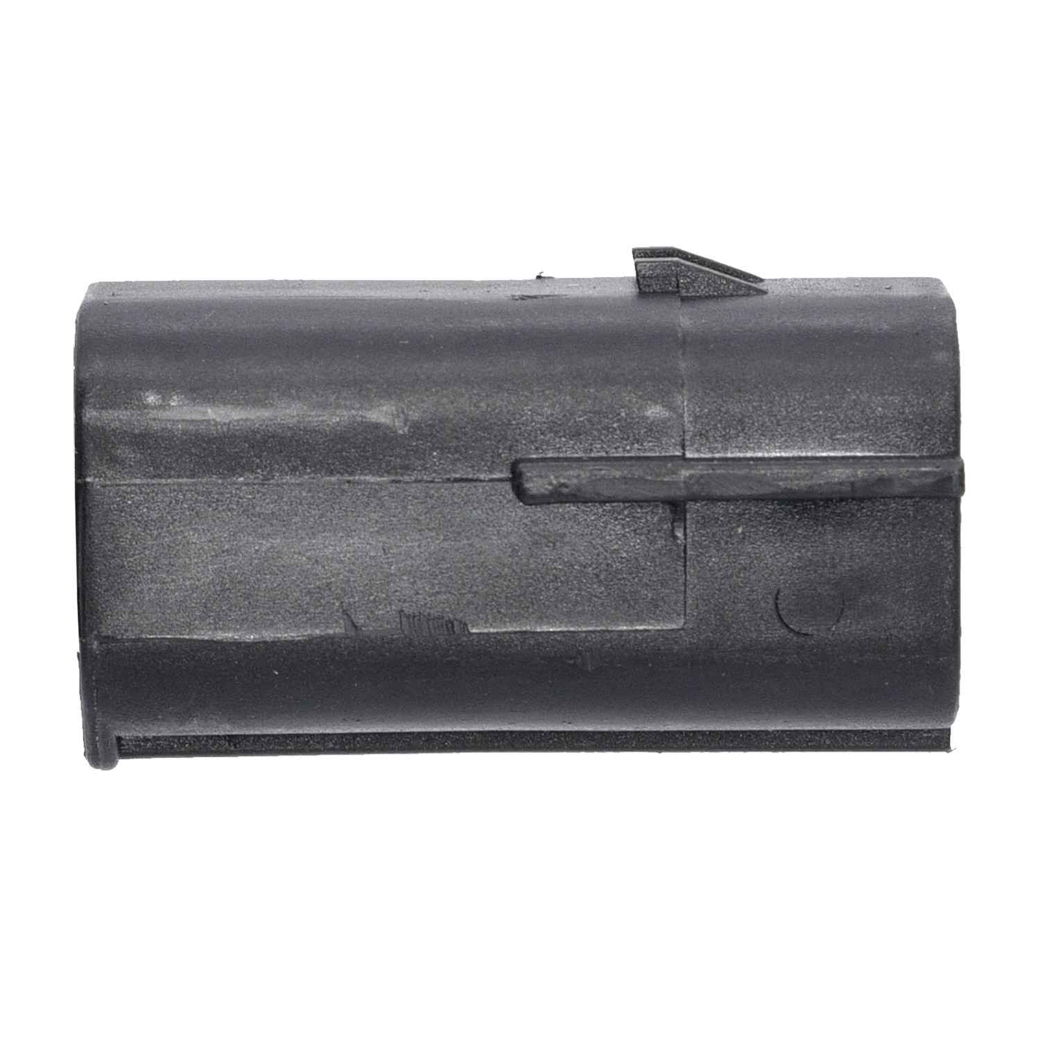 Walker Oxygen Sensor