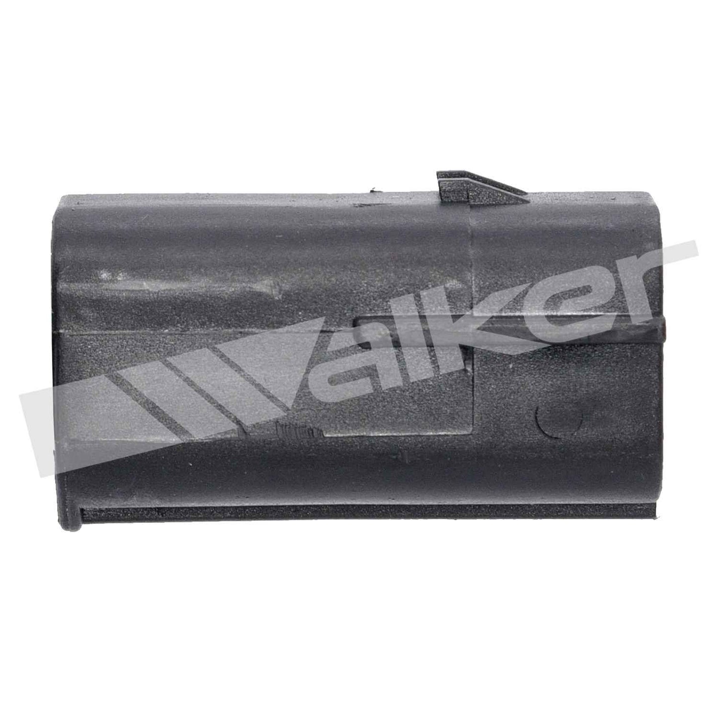 Walker Products Walker Products 250-24357 Oxygen Sensor 4-W Direct Fit 250-24357