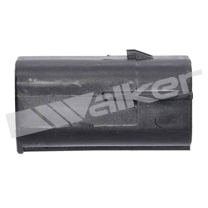 Walker Products Walker Products 250-24357 Oxygen Sensor 4-W Direct Fit 250-24357