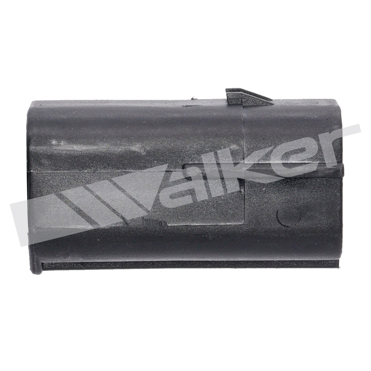 Walker Oxygen Sensor