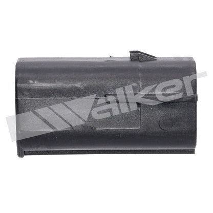 Walker Oxygen Sensor