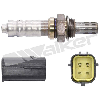Walker Products Walker Products 250-24357 Oxygen Sensor 4-W Direct Fit 250-24357