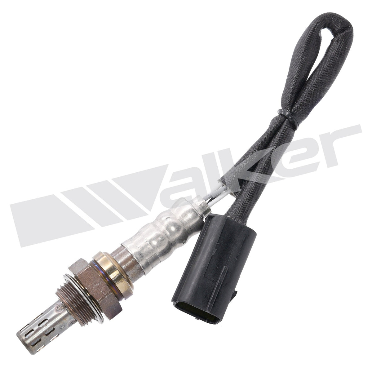 Walker Oxygen Sensor