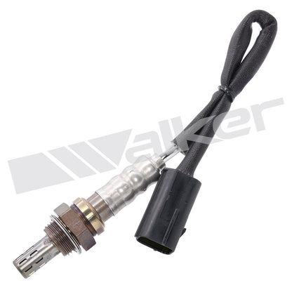 Walker Oxygen Sensor