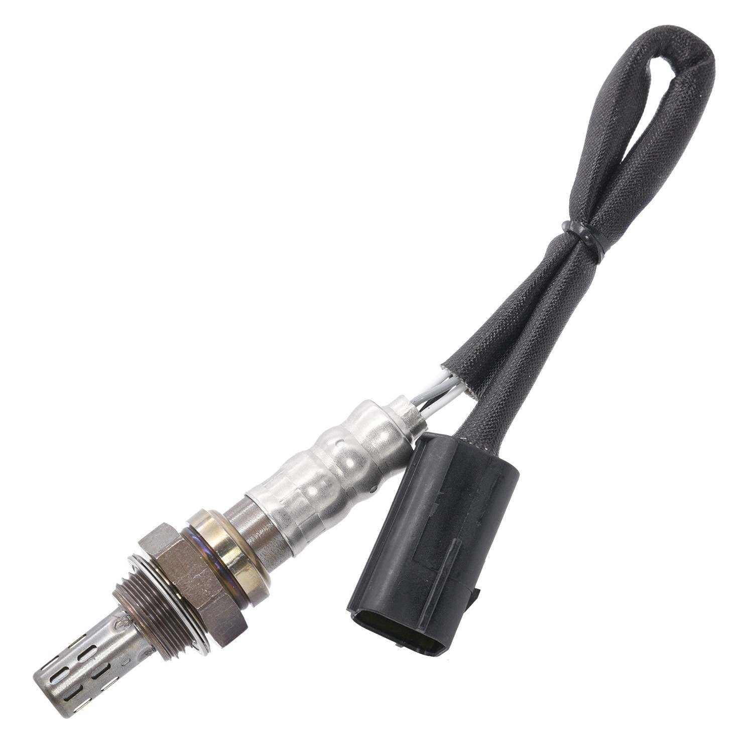 Walker Products Walker Products 250-24357 Oxygen Sensor 4-W Direct Fit 250-24357