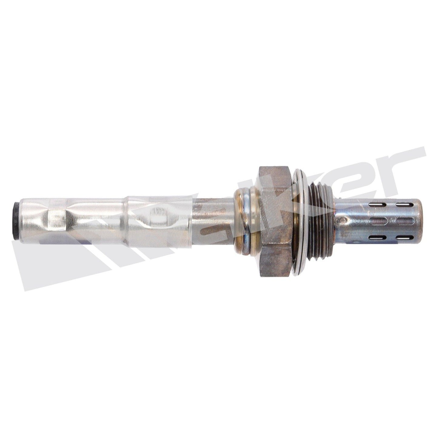 Walker Oxygen Sensor