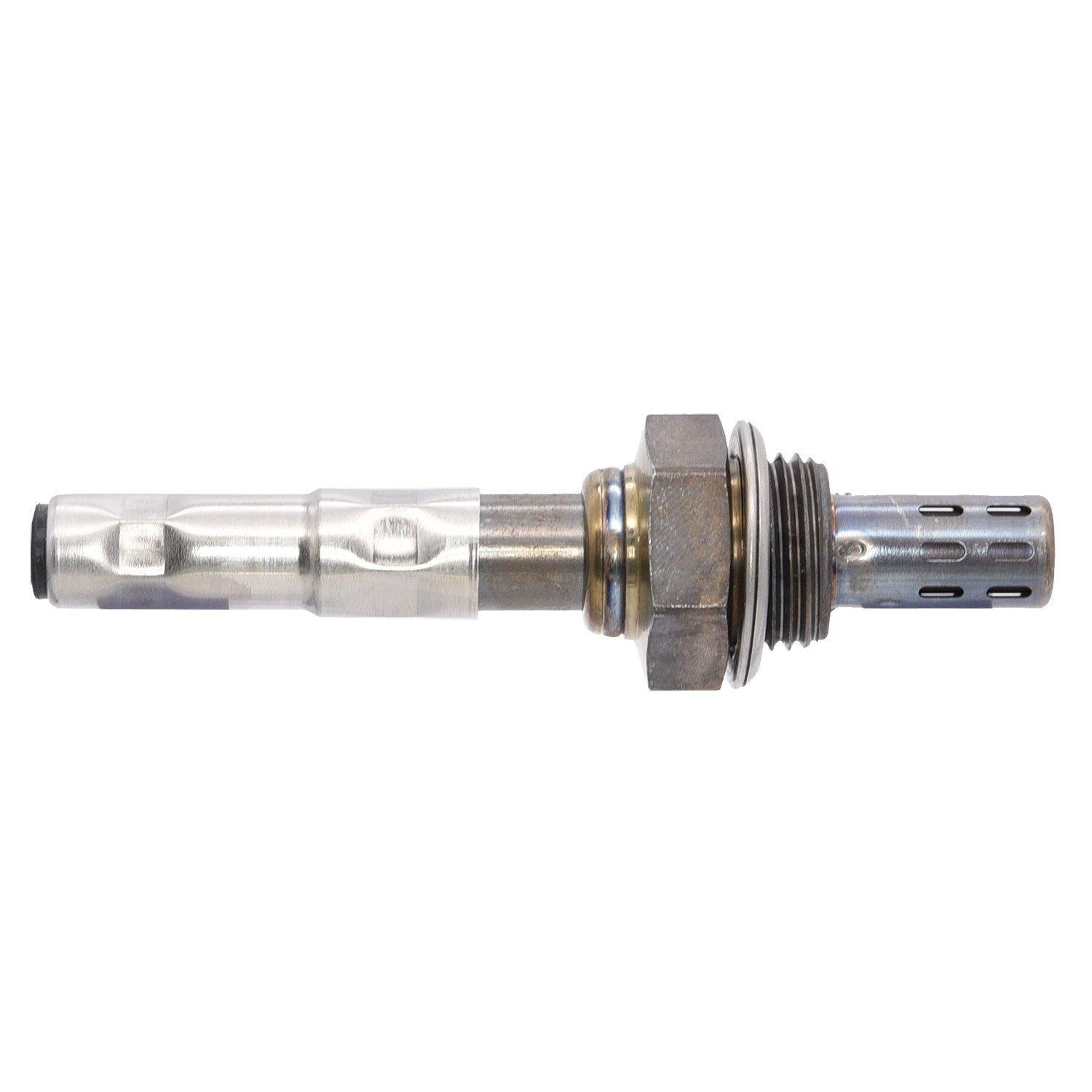 Walker Oxygen Sensor