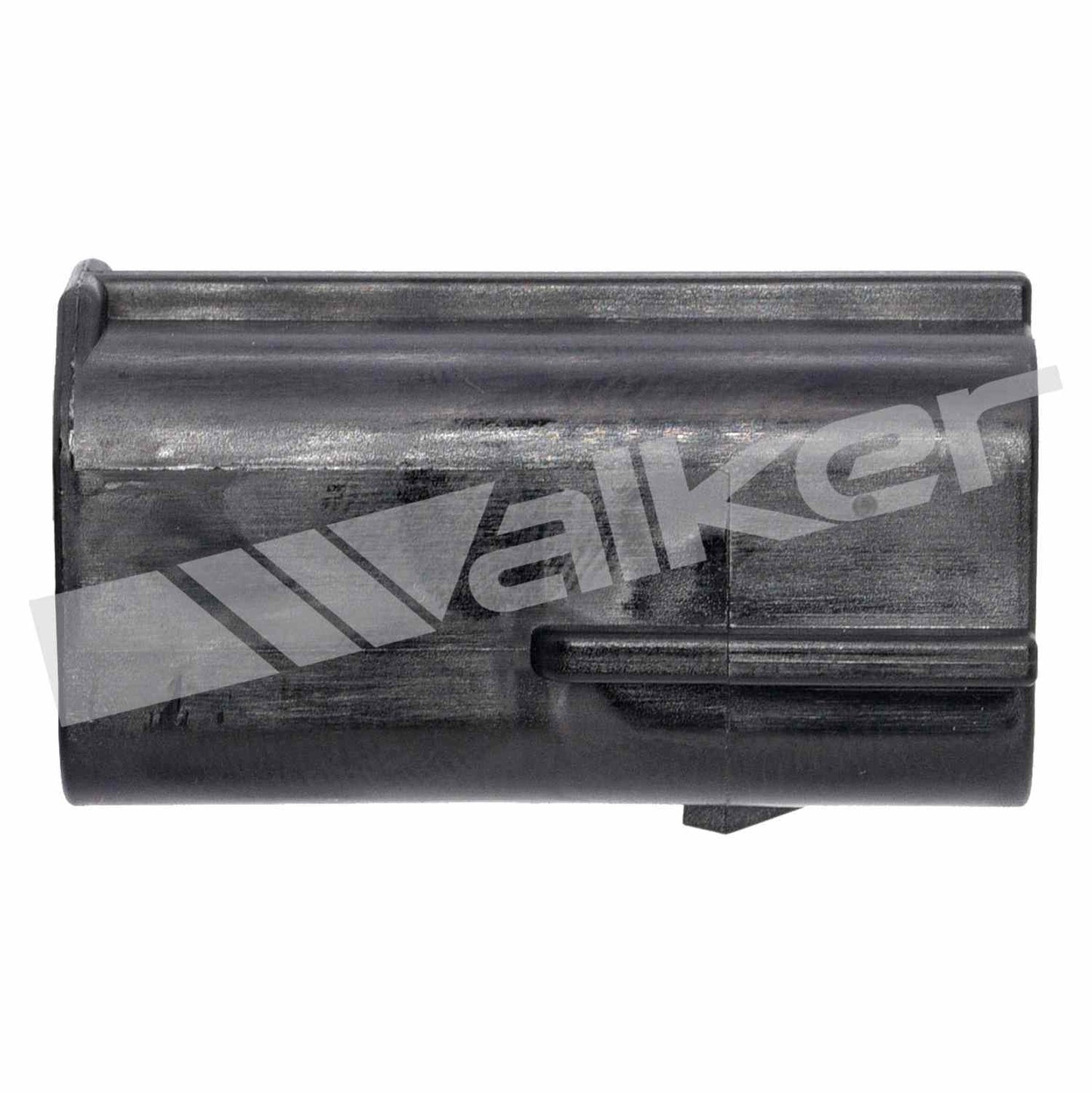 Walker Oxygen Sensor