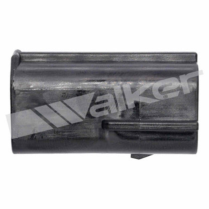 Walker Oxygen Sensor