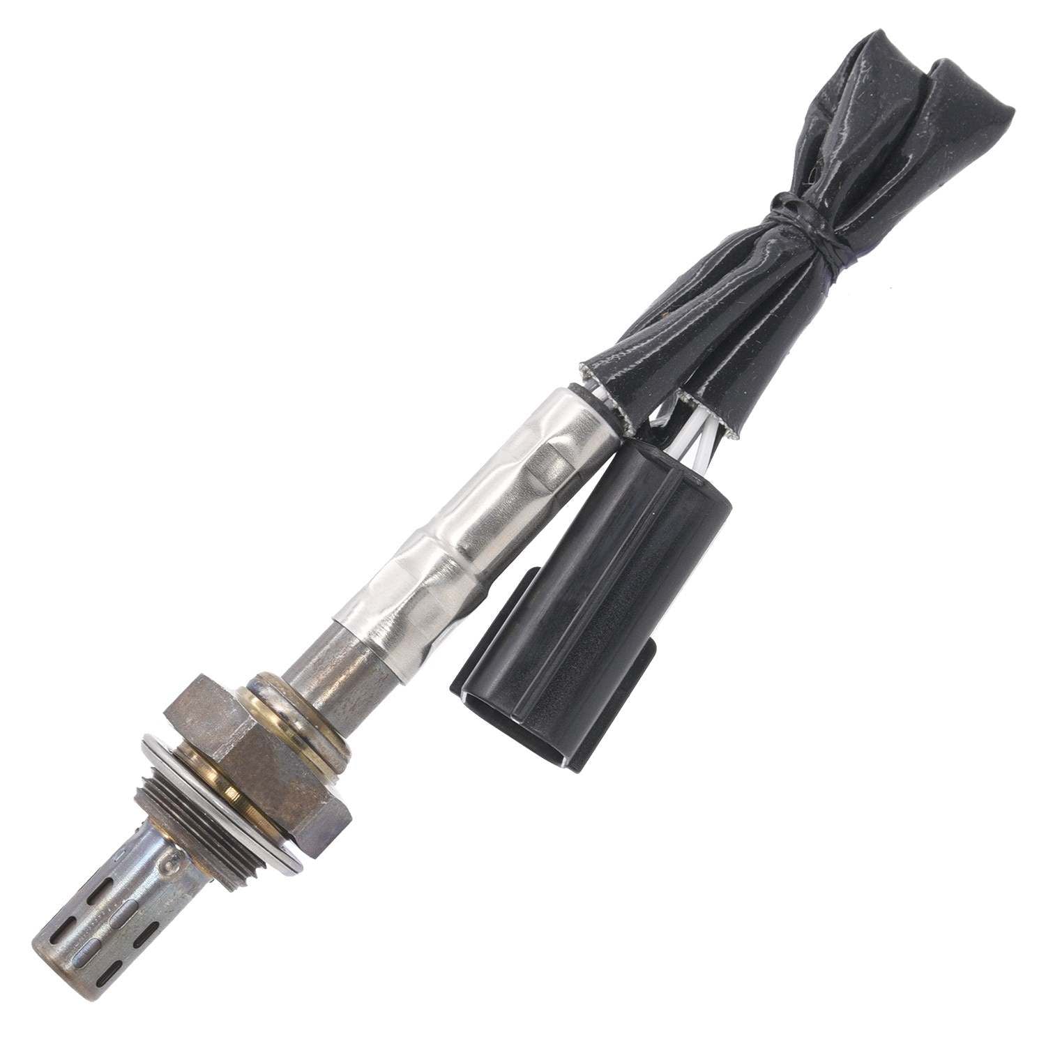 Walker Oxygen Sensor