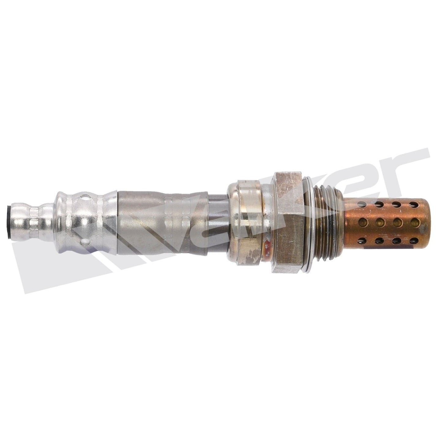 Walker Products Walker Products 250-24360 Oxygen Sensor 4-W Direct Fit 250-24360