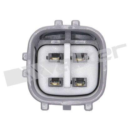 Walker Products Walker Products 250-24360 Oxygen Sensor 4-W Direct Fit 250-24360
