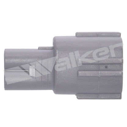 Walker Products Walker Products 250-24360 Oxygen Sensor 4-W Direct Fit 250-24360