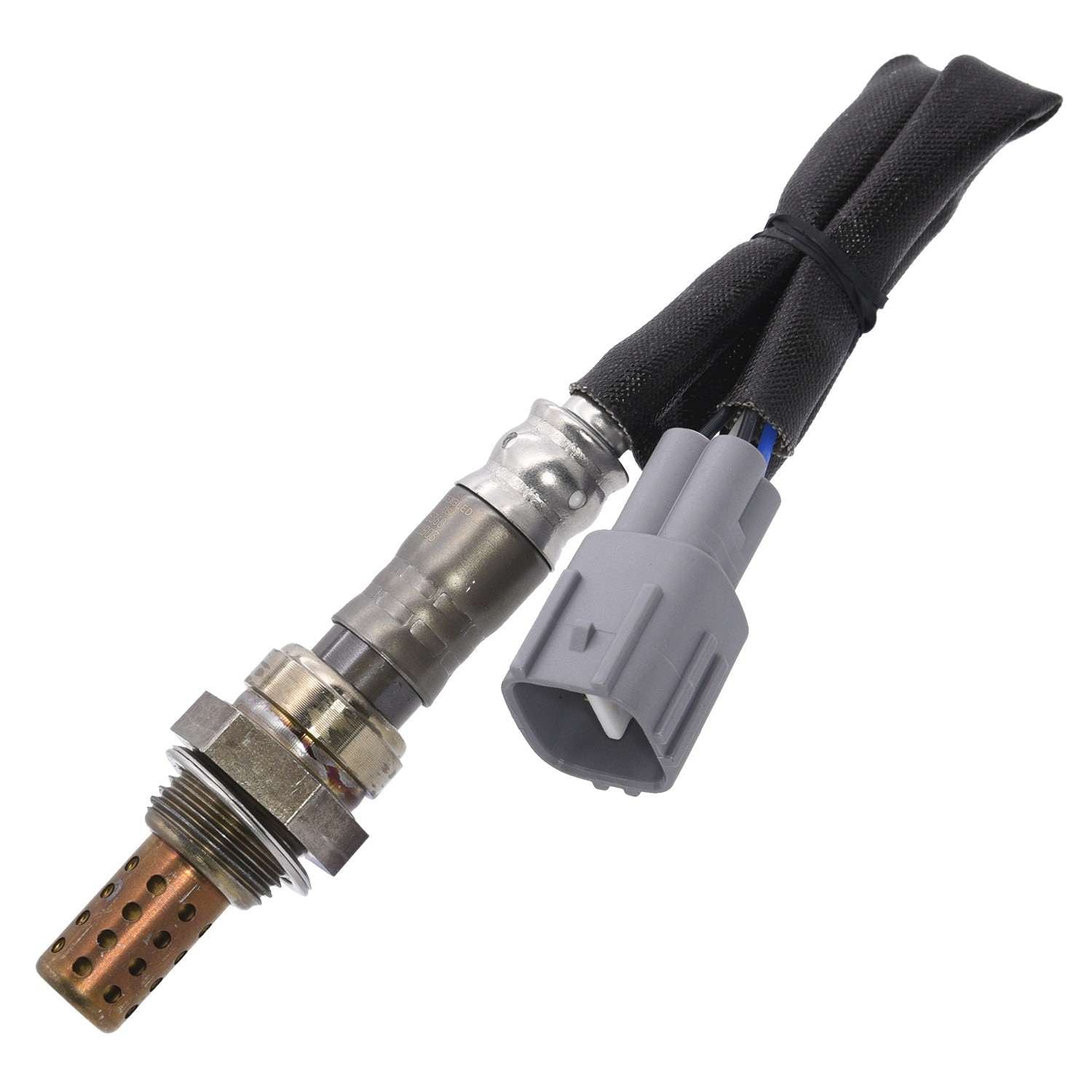 Walker Products Walker Products 250-24360 Oxygen Sensor 4-W Direct Fit 250-24360