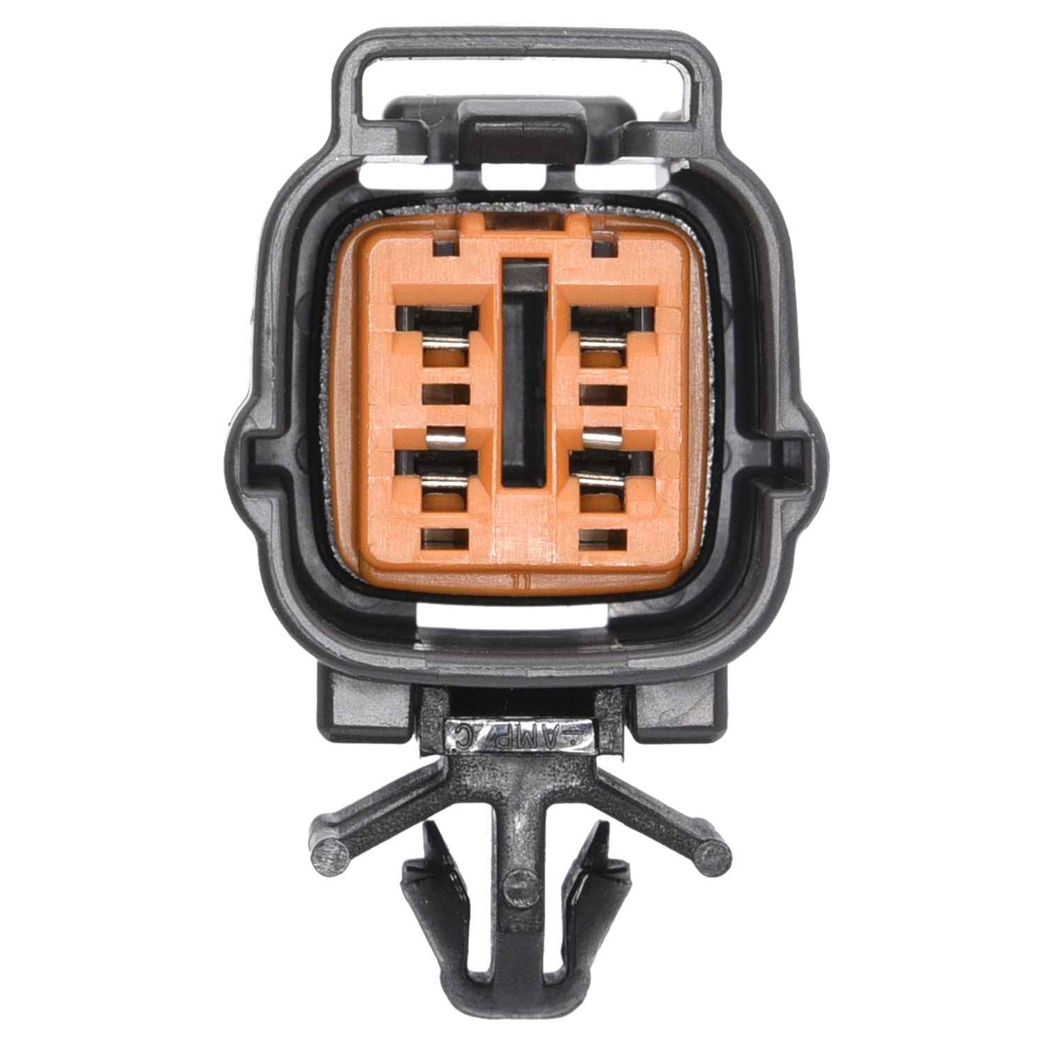 Walker Products Oxygen Sensor 250-24363