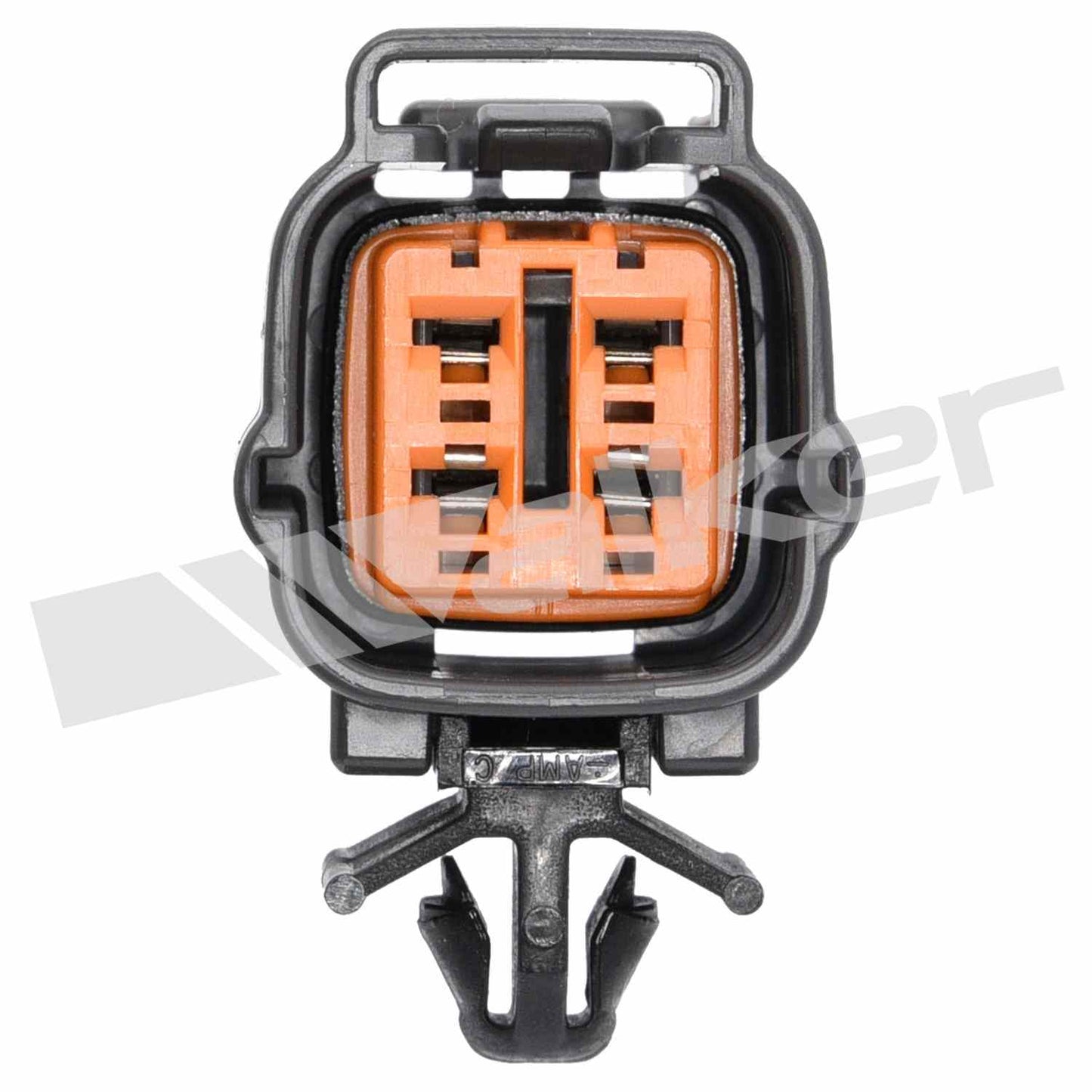 Walker Products Walker Products 250-24363 Oxygen Sensor 4-W Direct Fit 250-24363