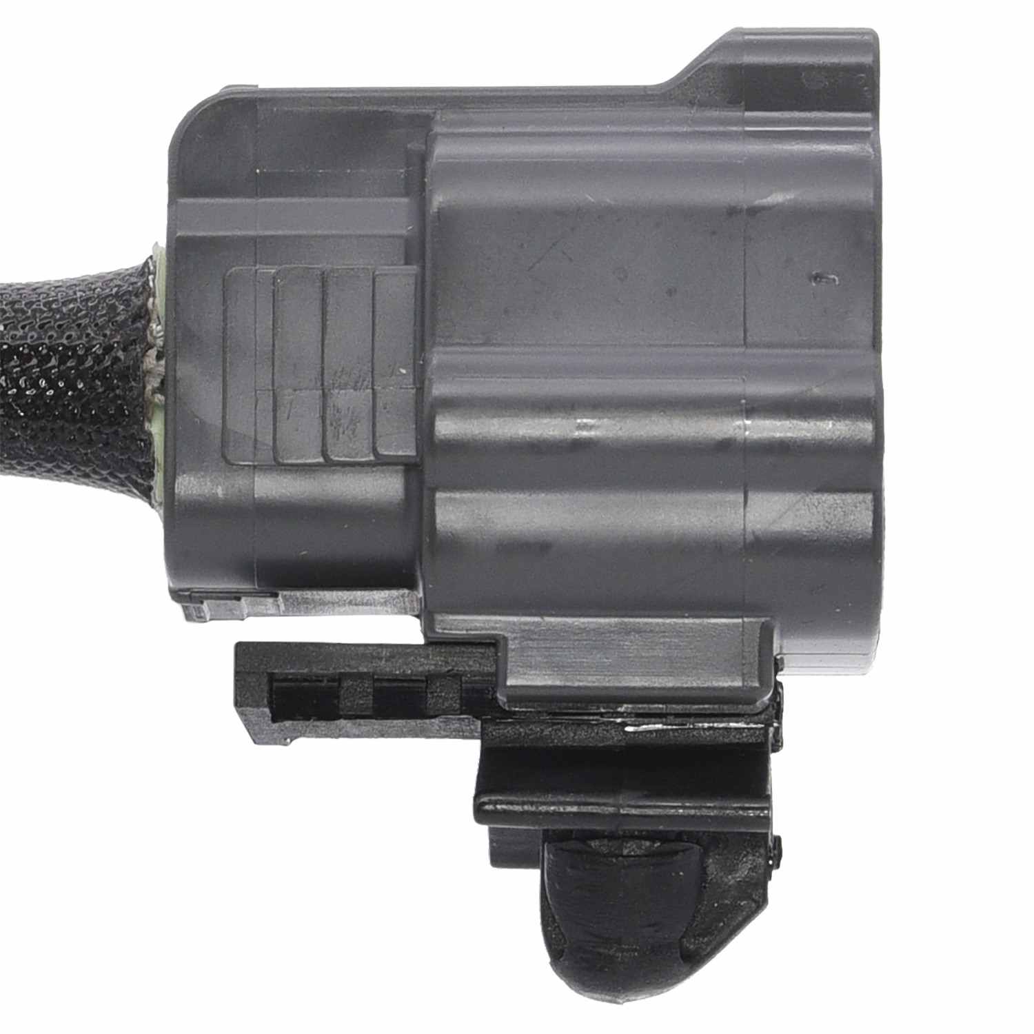 Walker Oxygen Sensor
