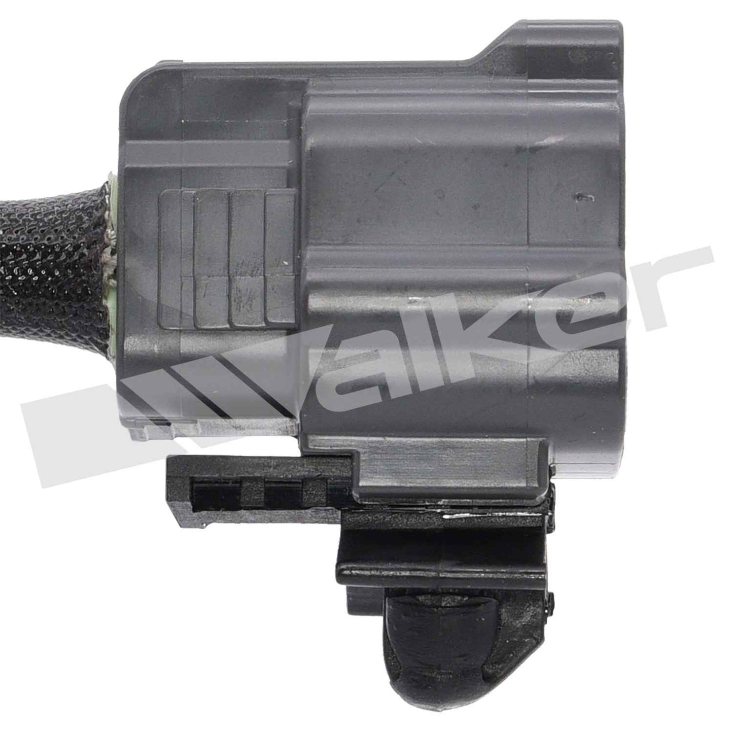 Walker Products Walker Products 250-24363 Oxygen Sensor 4-W Direct Fit 250-24363