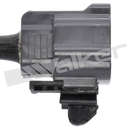 Walker Products Walker Products 250-24363 Oxygen Sensor 4-W Direct Fit 250-24363