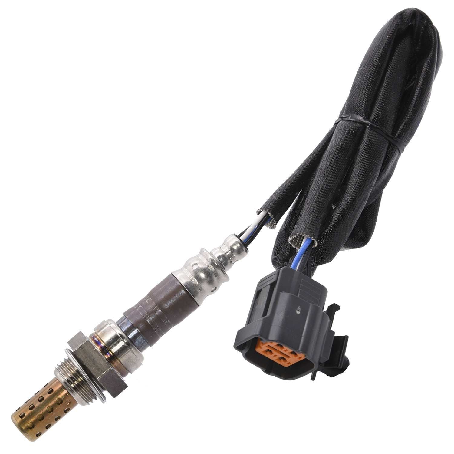 Walker Products Oxygen Sensor 250-24363