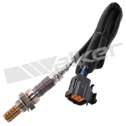 Walker Products Walker Products 250-24363 Oxygen Sensor 4-W Direct Fit 250-24363