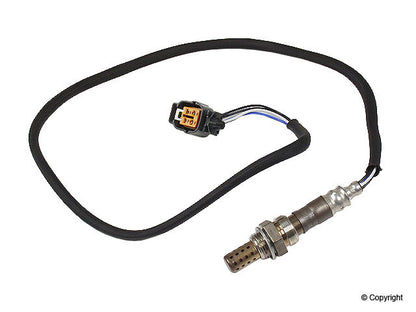 Walker Oxygen Sensor