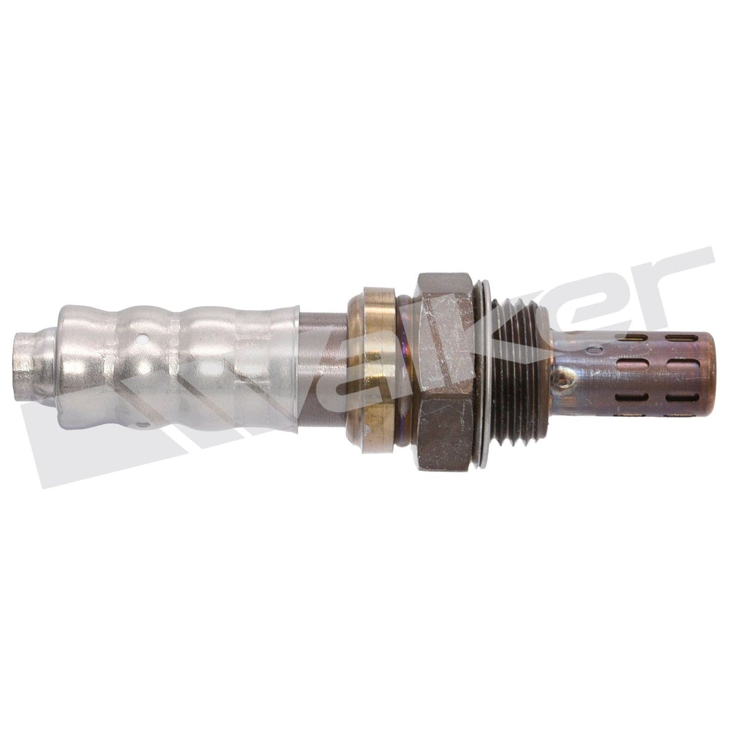 Walker Products Walker Products 250-24364 Oxygen Sensor 4-W Direct Fit 250-24364