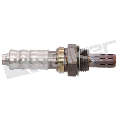 Walker Products Walker Products 250-24364 Oxygen Sensor 4-W Direct Fit 250-24364
