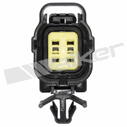 Walker Products Walker Products 250-24364 Oxygen Sensor 4-W Direct Fit 250-24364