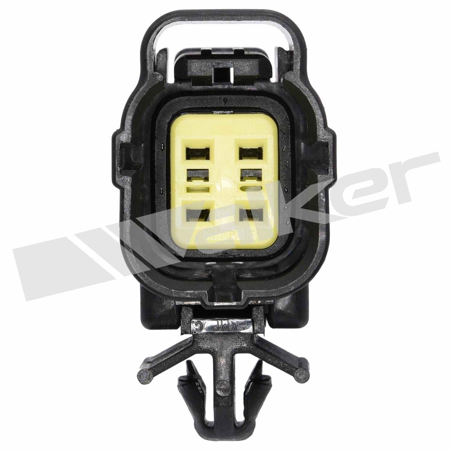 Walker Products Walker Products 250-24364 Oxygen Sensor 4-W Direct Fit 250-24364