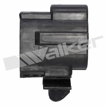 Walker Products Walker Products 250-24364 Oxygen Sensor 4-W Direct Fit 250-24364