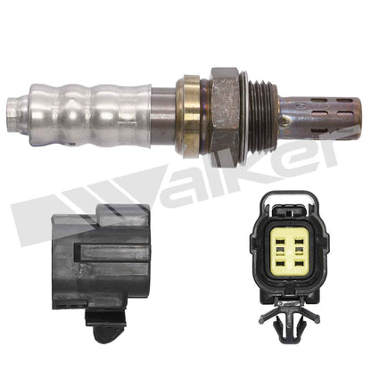 Walker Products Walker Products 250-24364 Oxygen Sensor 4-W Direct Fit 250-24364