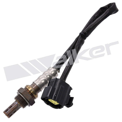 Walker Products Walker Products 250-24364 Oxygen Sensor 4-W Direct Fit 250-24364