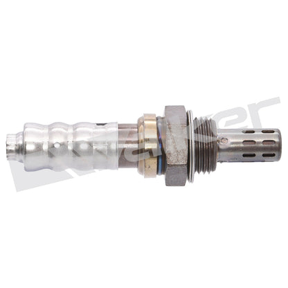 Walker Products Walker Products 250-24365 Oxygen Sensor 4-W Direct Fit 250-24365