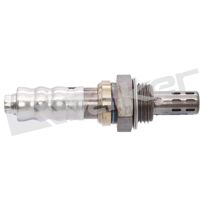 Walker Products Walker Products 250-24365 Oxygen Sensor 4-W Direct Fit 250-24365