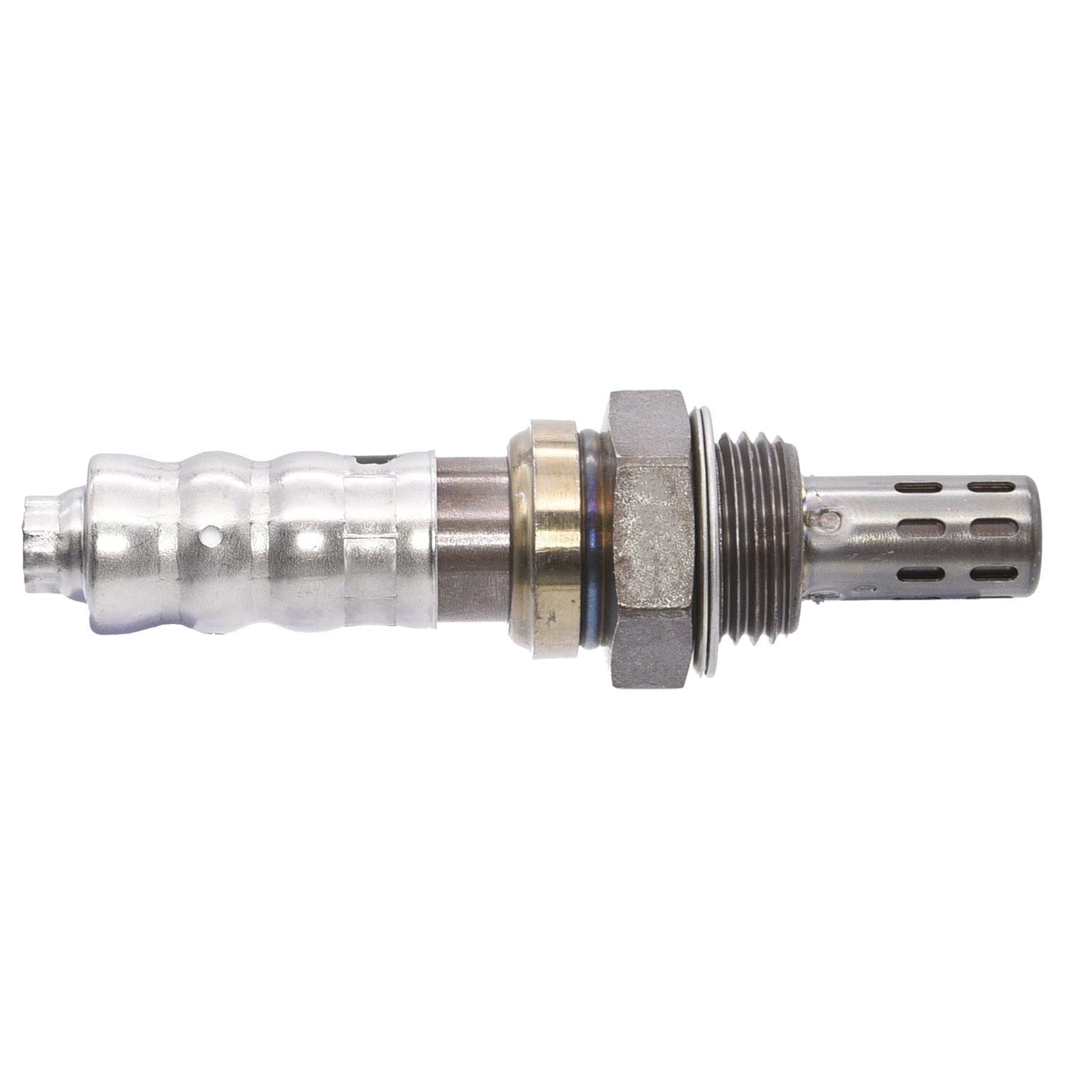 Walker Products Walker Products 250-24365 Oxygen Sensor 4-W Direct Fit 250-24365