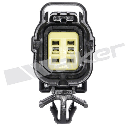 Walker Products Walker Products 250-24365 Oxygen Sensor 4-W Direct Fit 250-24365