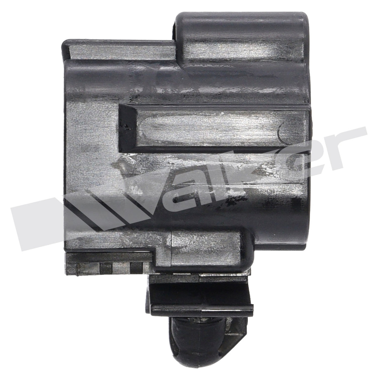 Walker Products Walker Products 250-24365 Oxygen Sensor 4-W Direct Fit 250-24365