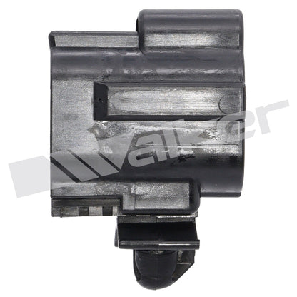 Walker Products Walker Products 250-24365 Oxygen Sensor 4-W Direct Fit 250-24365