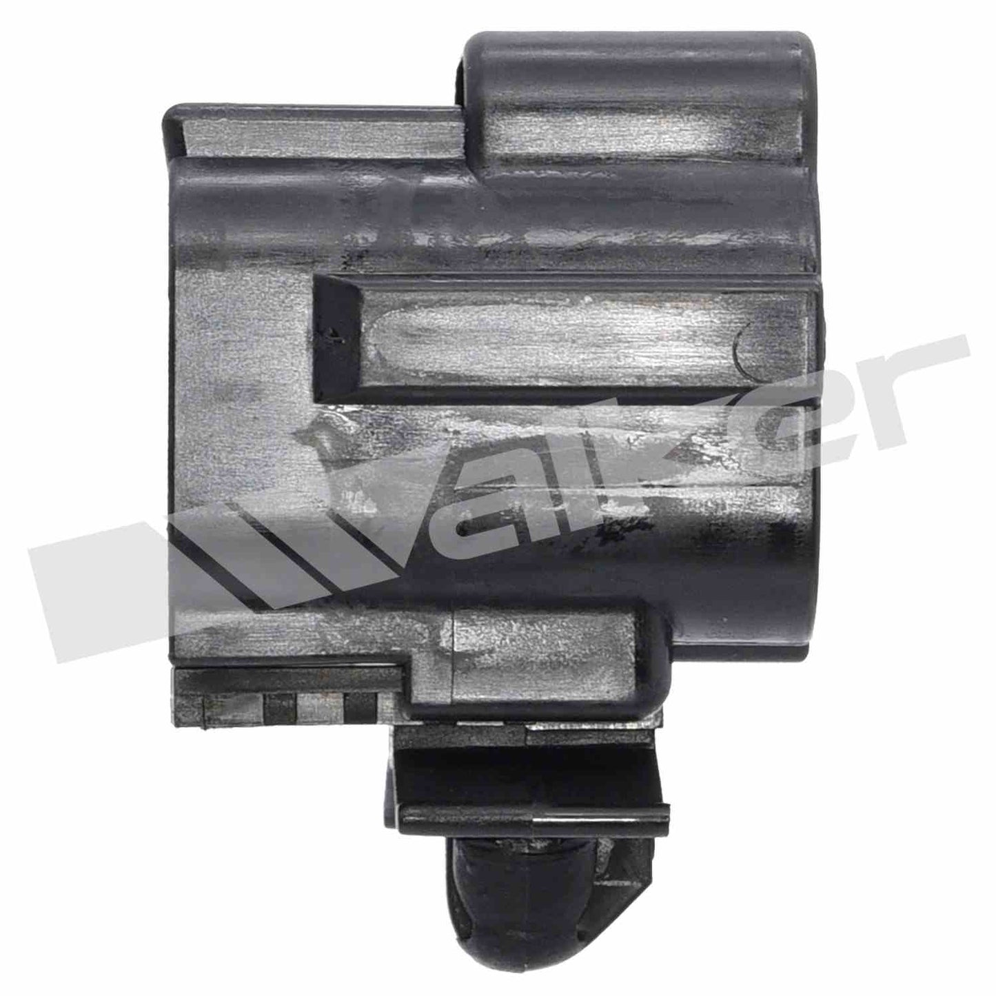 Walker Products Walker Products 250-24365 Oxygen Sensor 4-W Direct Fit 250-24365