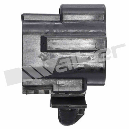 Walker Products Walker Products 250-24365 Oxygen Sensor 4-W Direct Fit 250-24365