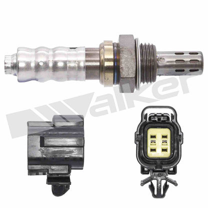Walker Products Walker Products 250-24365 Oxygen Sensor 4-W Direct Fit 250-24365