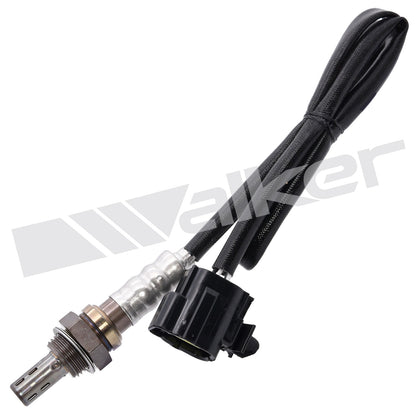 Walker Products Walker Products 250-24365 Oxygen Sensor 4-W Direct Fit 250-24365